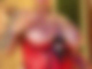 sarawolff's Live Sex Cam Show