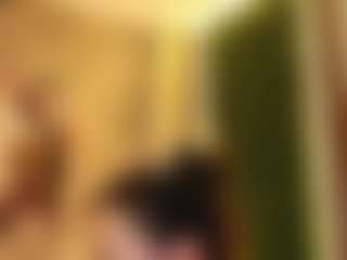 sarawolff's Live Sex Cam Show