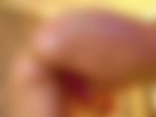 sarawolff's Live Sex Cam Show