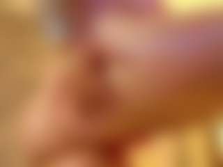 sarawolff's Live Sex Cam Show