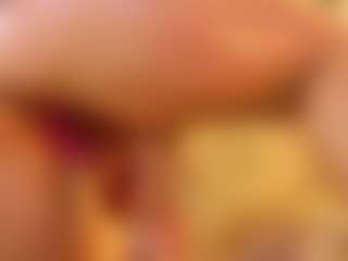 sarawolff's Live Sex Cam Show