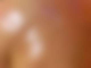 sarawolff's Live Sex Cam Show