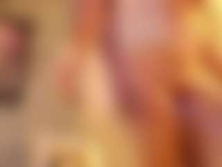 sarawolff's Live Sex Cam Show