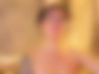 sarawolff's Live Sex Cam Show