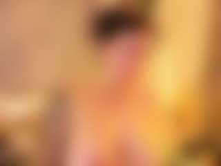 sarawolff's Live Sex Cam Show