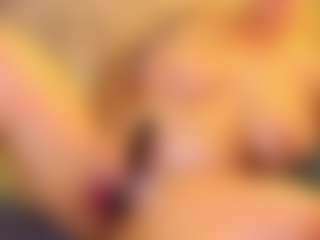 sarawolff's Live Sex Cam Show