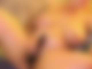 sarawolff's Live Sex Cam Show