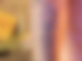 sarawolff's Live Sex Cam Show