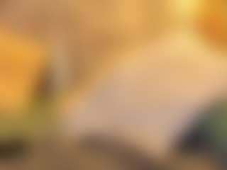 sarawolff's Live Sex Cam Show