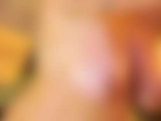 sarawolff's Live Sex Cam Show