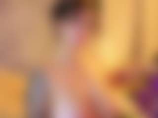 sarawolff's Live Sex Cam Show
