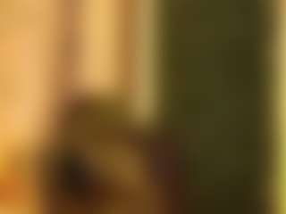 sarawolff's Live Sex Cam Show