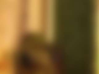 sarawolff's Live Sex Cam Show