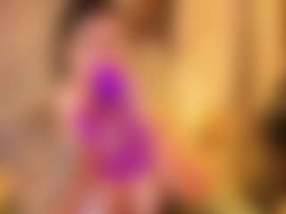 sarawolff's Live Sex Cam Show