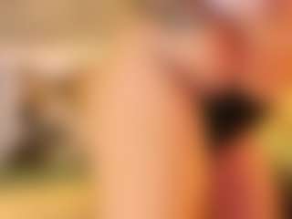 Live cam show with sarawolff - Latina on mypornchat.com | colombia