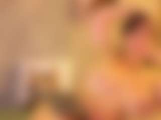sarawolff's Live Sex Cam Show