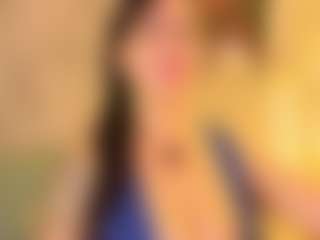 Live cam show with sarawolff - BBW Amateur on Milfs Live