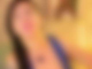 sarawolff's Live Sex Cam Show