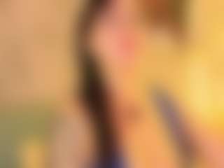 sarawolff's Live Sex Cam Show