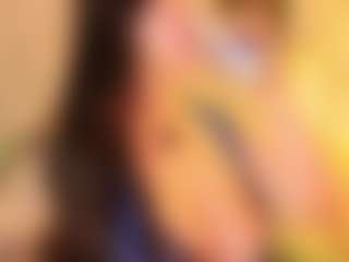 sarawolff's Live Sex Cam Show