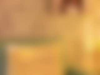 sarawolff's Live Sex Cam Show