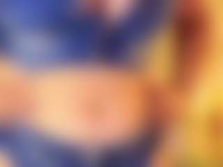 sarawolff's Live Sex Cam Show