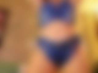 sarawolff's Live Sex Cam Show