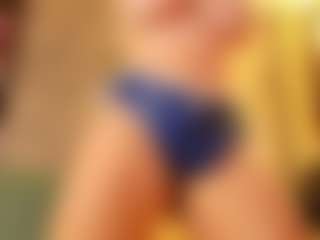 Live cam show with sarawolff - HD Brown Hair on Camsoda