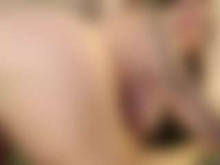 sarawolff's Live Sex Cam Show