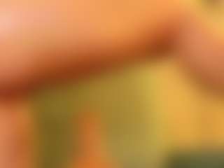 sarawolff's Live Sex Cam Show