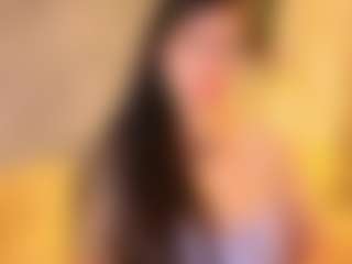 sarawolff's Live Sex Cam Show