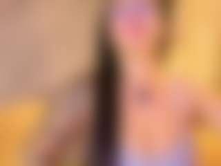 sarawolff's Live Sex Cam Show
