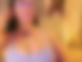 sarawolff's Live Sex Cam Show
