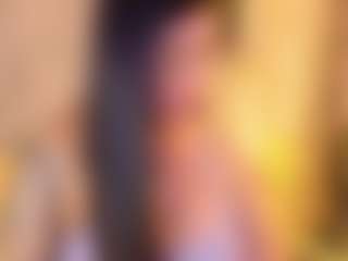sarawolff's Live Sex Cam Show