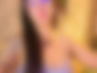 sarawolff's Live Sex Cam Show