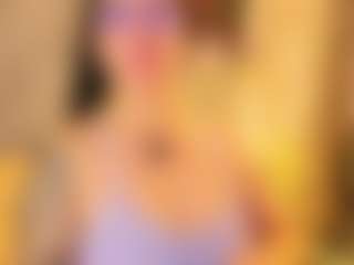 sarawolff's Live Sex Cam Show