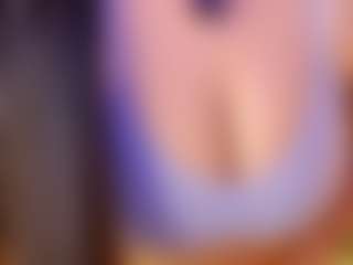 sarawolff's Live Sex Cam Show