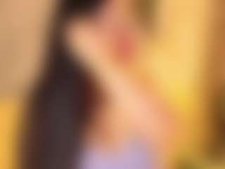 sarawolff's Live Sex Cam Show