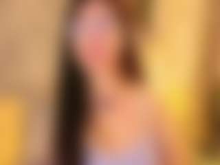 sarawolff's Live Sex Cam Show