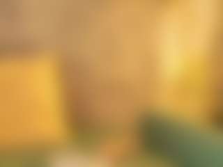 sarawolff's Live Sex Cam Show