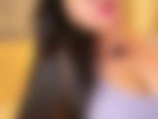 sarawolff's Live Sex Cam Show