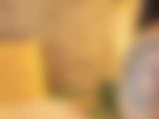 Live cam show with sarawolff - Big Tits Dildo on Soda Cam