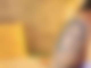 sarawolff's Live Sex Cam Show