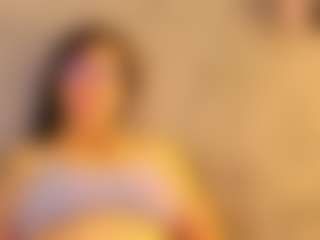 sarawolff's Live Sex Cam Show