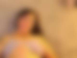 sarawolff's Live Sex Cam Show