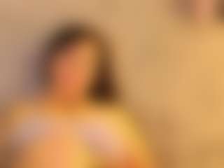 sarawolff's Live Sex Cam Show