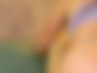 sarawolff's Live Sex Cam Show