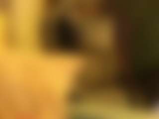 sarawolff's Live Sex Cam Show