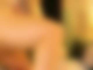 sarawolff's Live Sex Cam Show