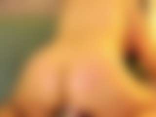 sarawolff's Live Sex Cam Show